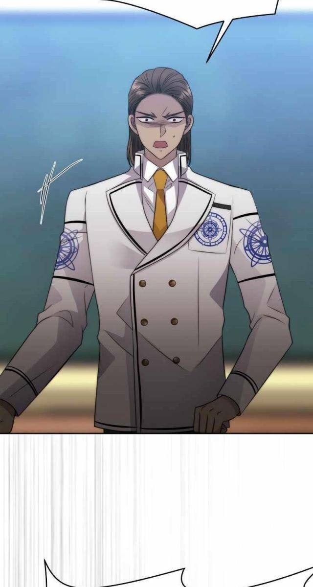 Black Haze [Remake] - Page 68