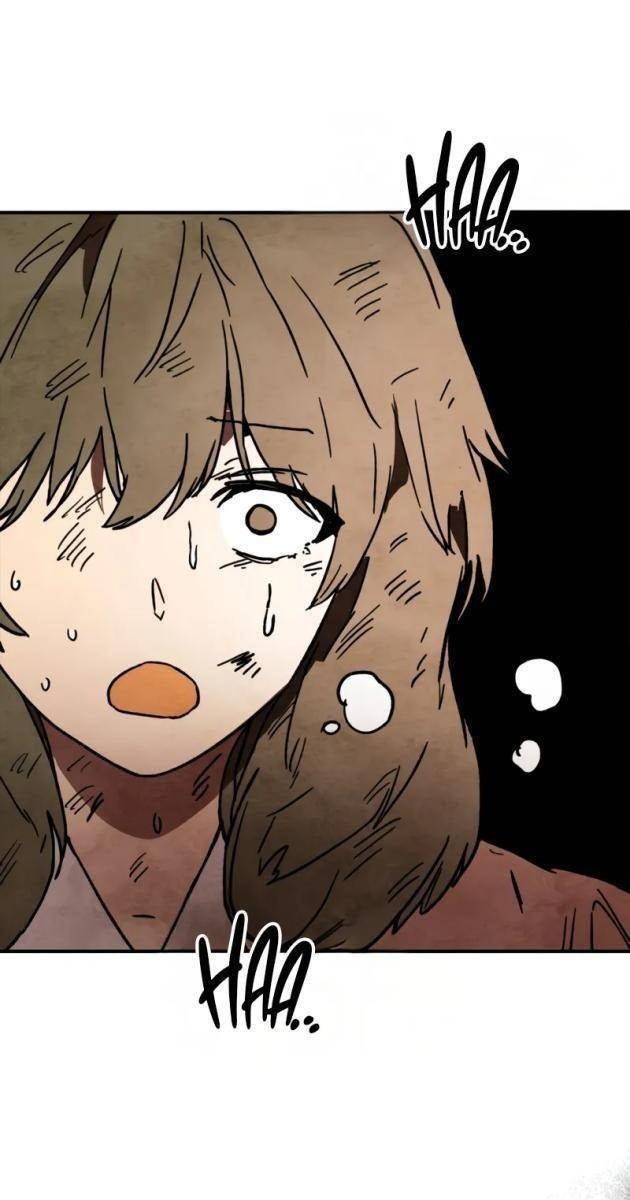 Sự Trở Lại Của Thần - Page 103