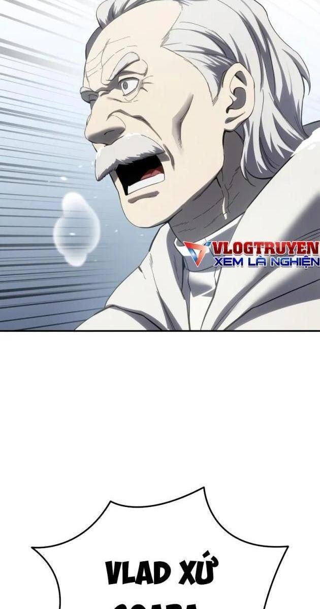 Tinh Tú Kiếm Sĩ - Page 90