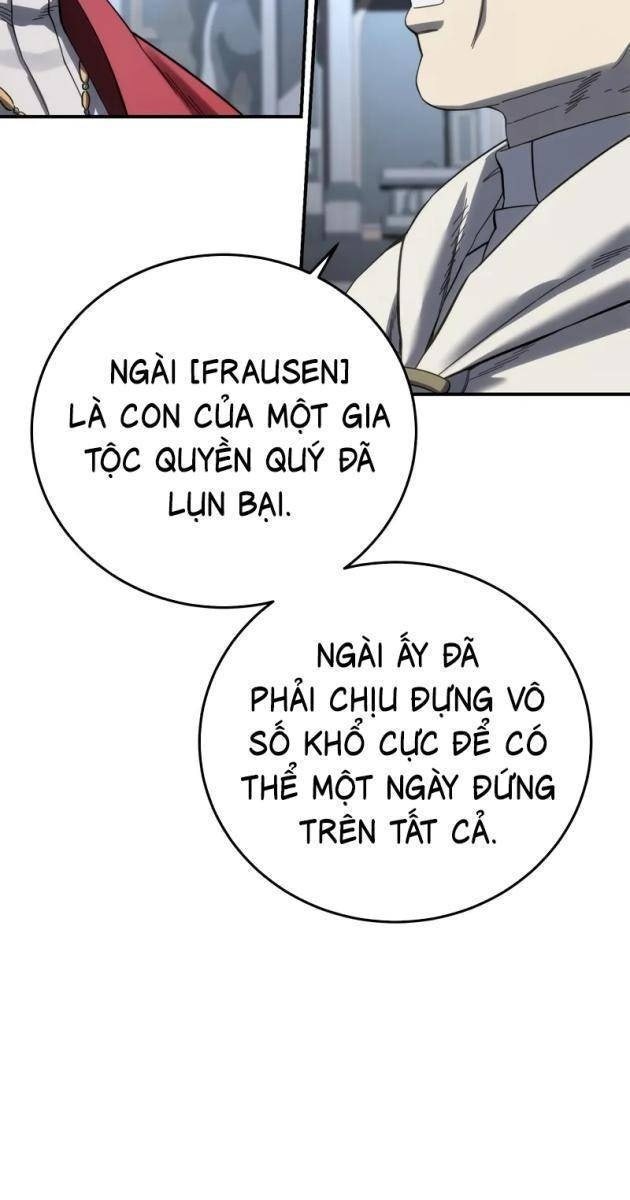 Tinh Tú Kiếm Sĩ - Page 136