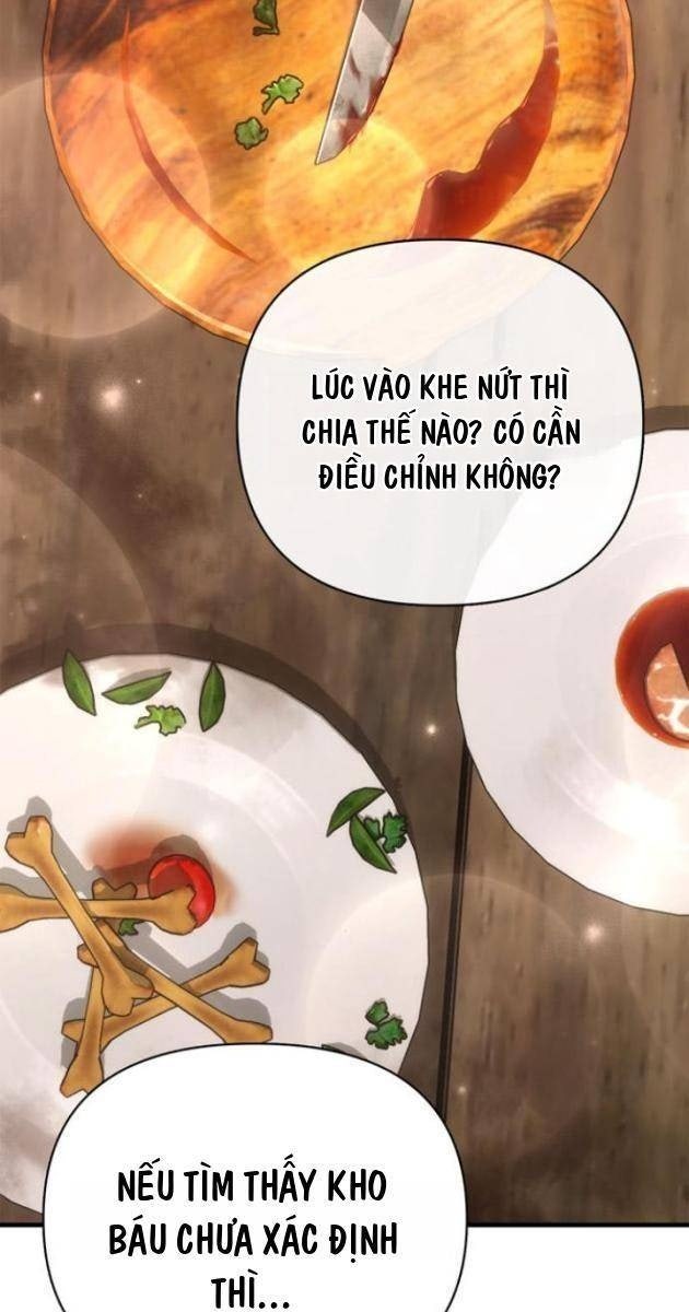 Sống Sót Trong Trò Chơi Với Tư Cách Là Một Cuồng Nhân - Page 147