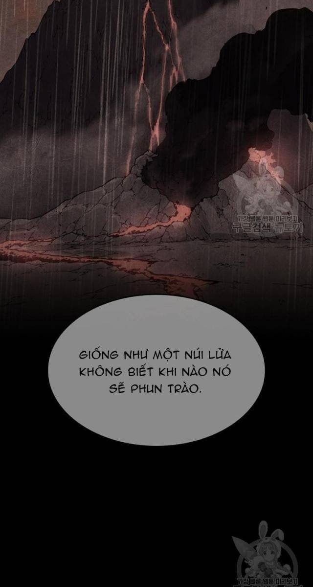 Trùng Sinh Thành Người Thừa Kế Điên Loạn - Page 38