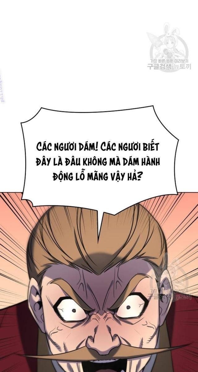 Trùng Sinh Thành Người Thừa Kế Điên Loạn - Page 115