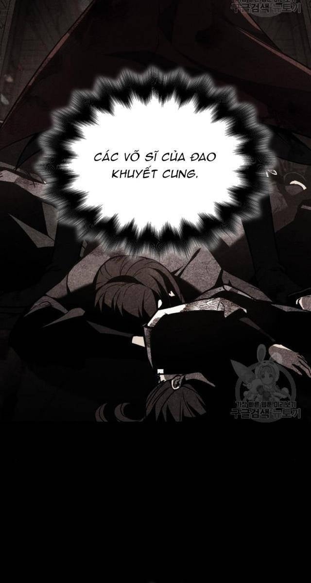 Trùng Sinh Thành Người Thừa Kế Điên Loạn - Page 47