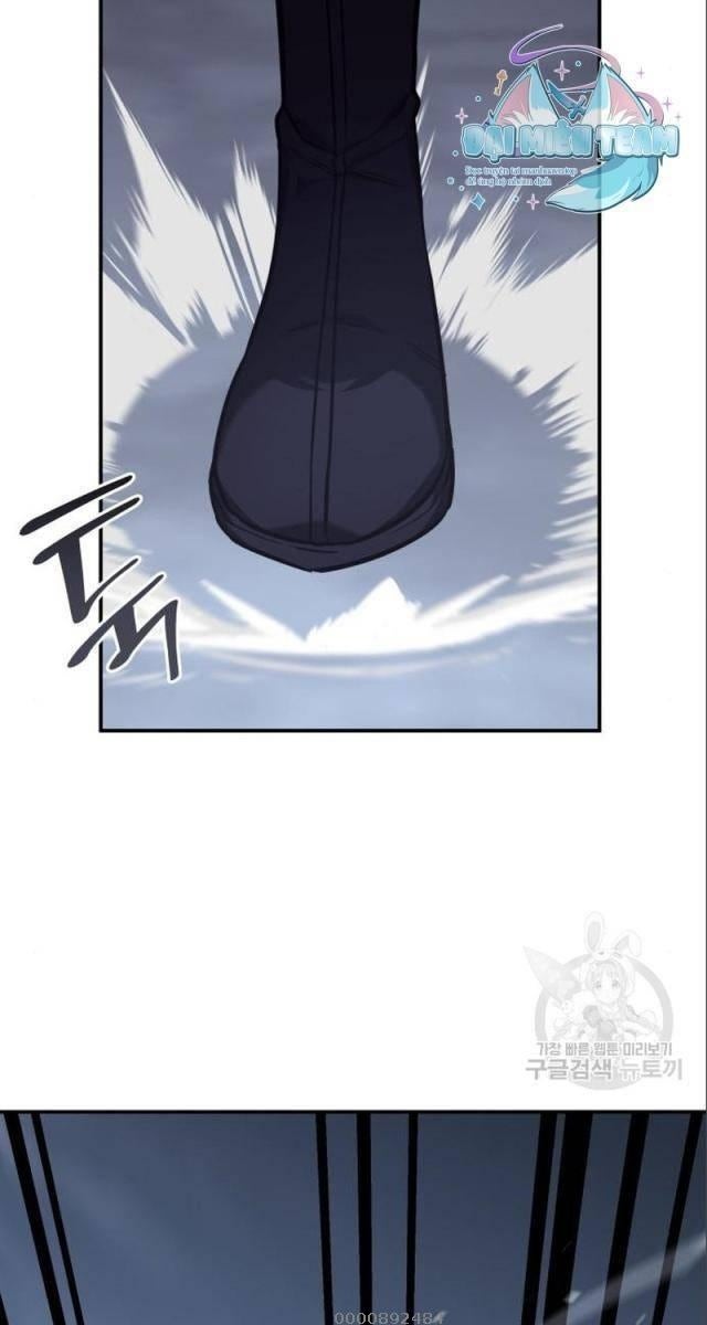 Trùng Sinh Thành Người Thừa Kế Điên Loạn - Page 13