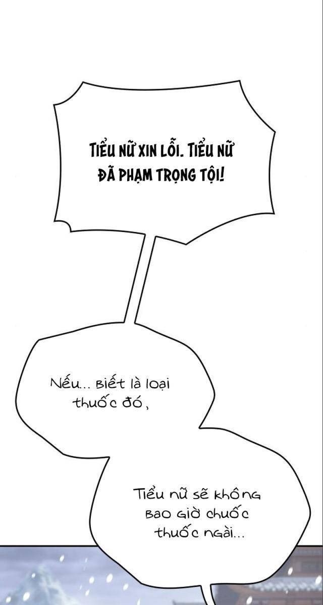Trùng Sinh Thành Người Thừa Kế Điên Loạn - Page 119