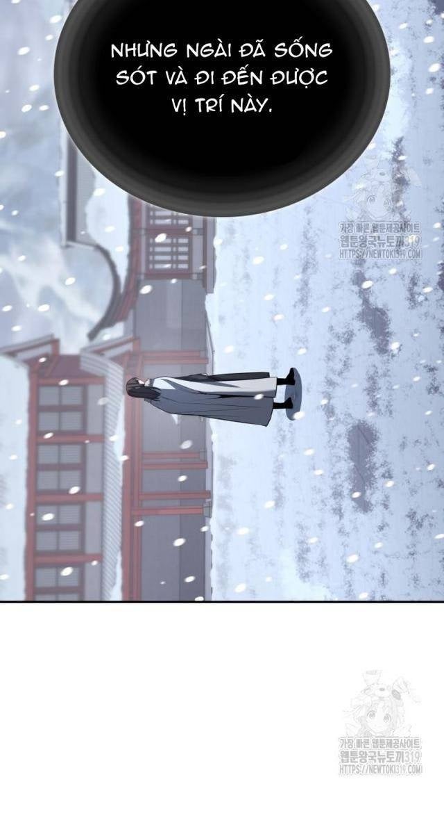 Trùng Sinh Thành Người Thừa Kế Điên Loạn - Page 5