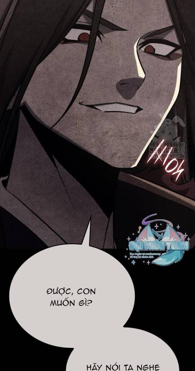 Trùng Sinh Thành Người Thừa Kế Điên Loạn - Page 17