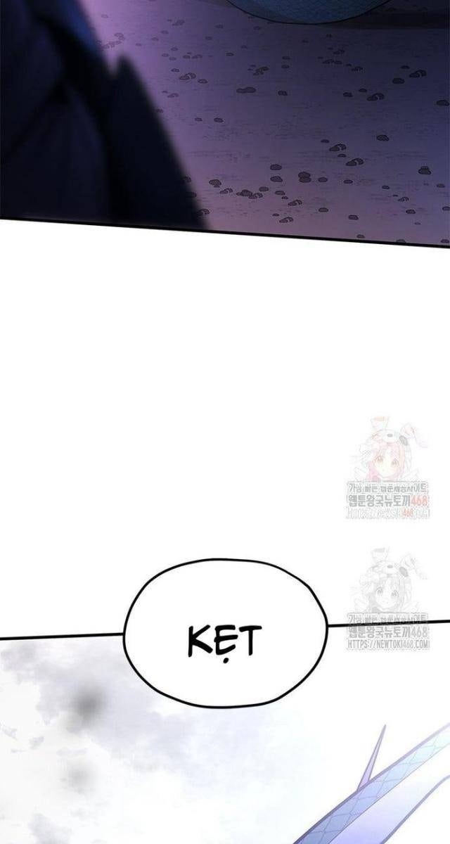 Hầm Ngục Hướng Dẫn Cấp Địa Ngục - Page 131