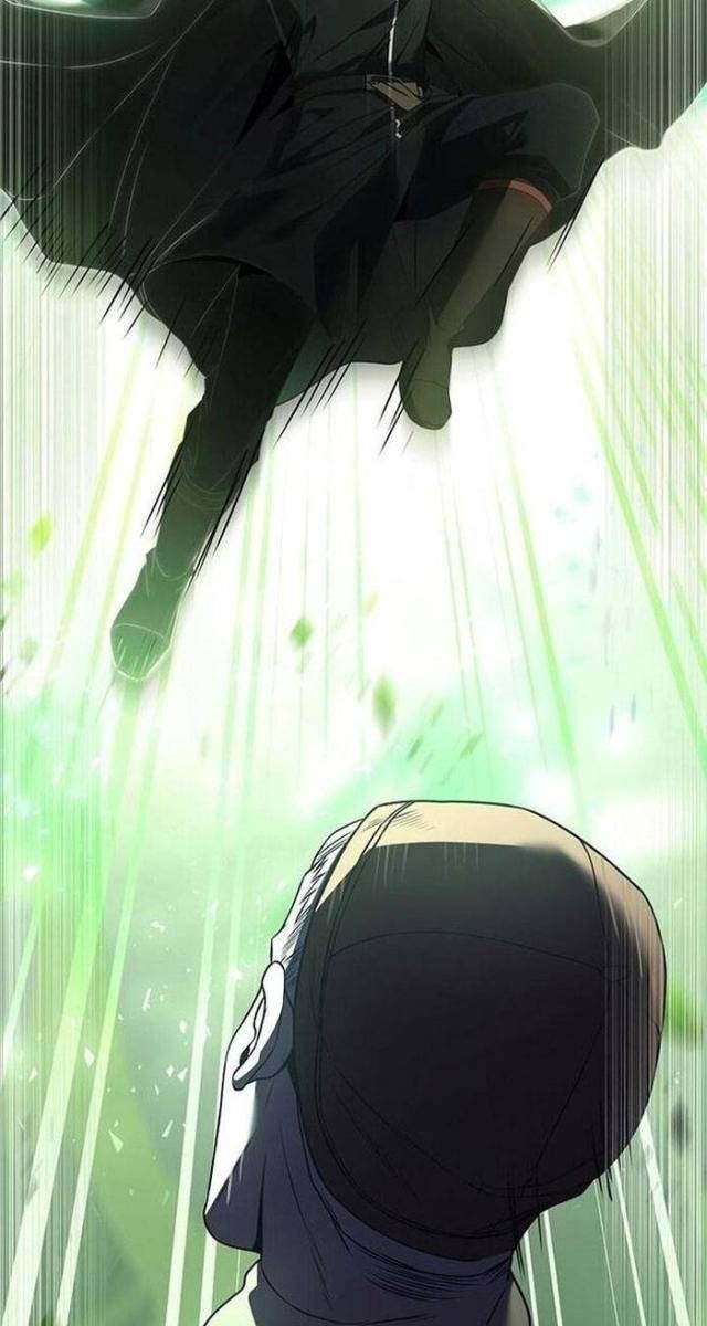 Sự Trở Lại Của Đại Pháp Sư - Page 42