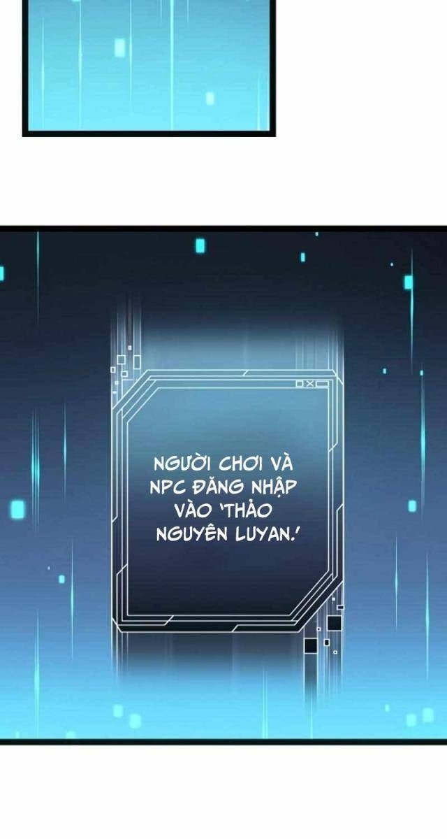 Solo Eating - Page 49