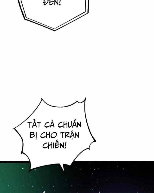 Solo Eating - Page 78