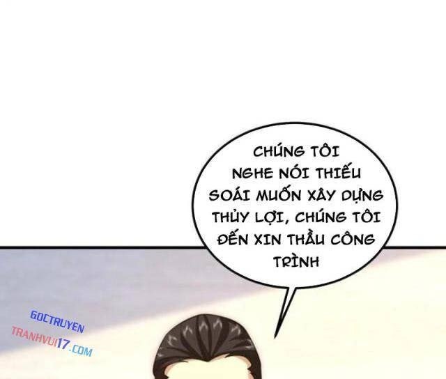 Đệ Nhất Danh Sách - Page 48