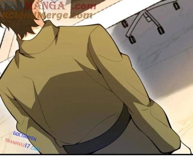 Đệ Nhất Danh Sách - Page 84