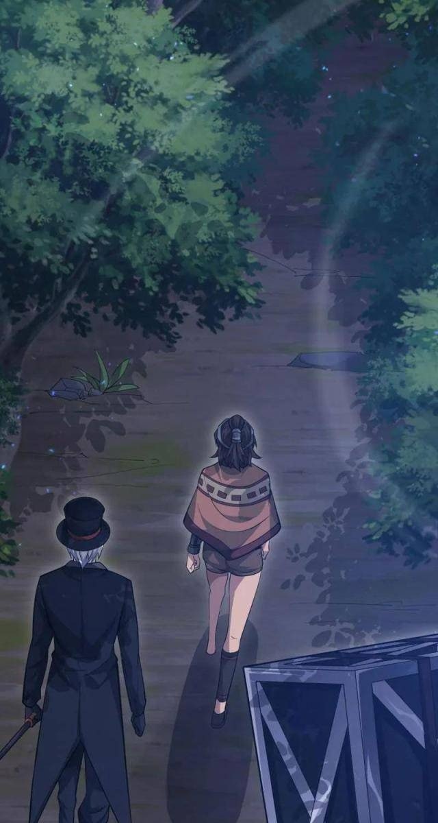 Đệ Nhất Danh Sách - Page 79