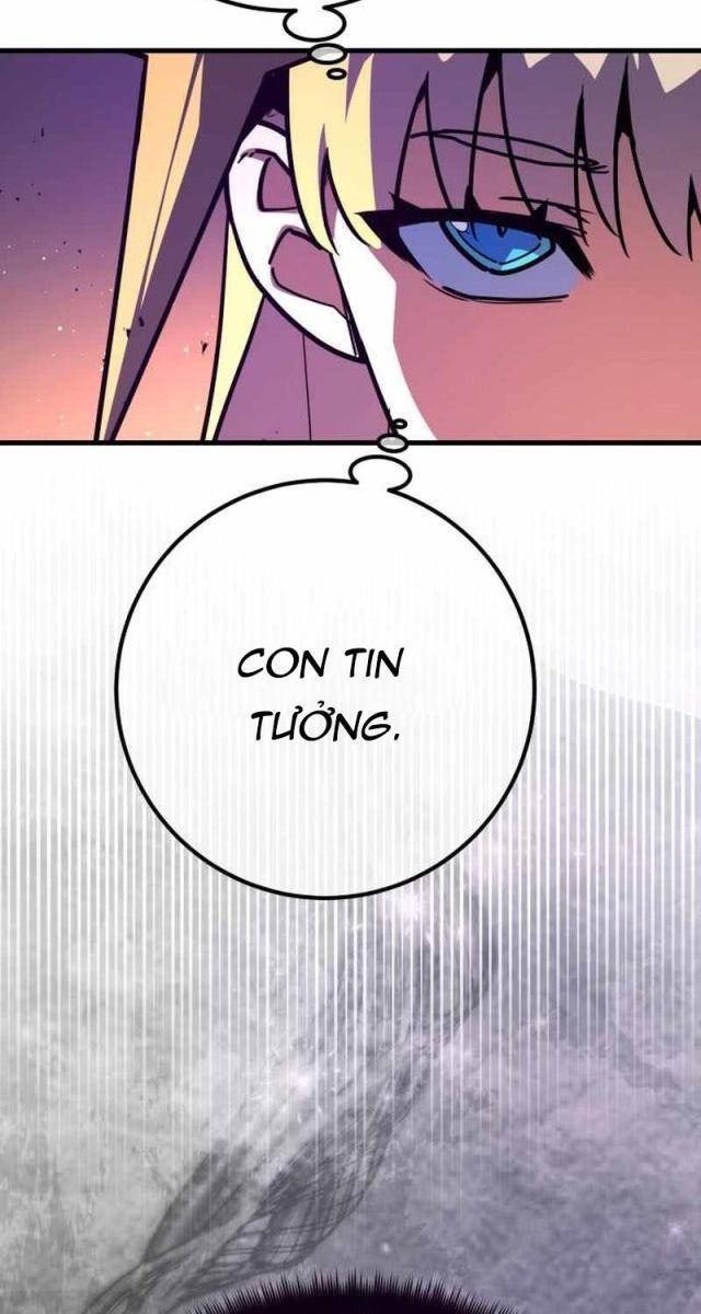 Troll Bá Nhất Thế Giới - Page 25