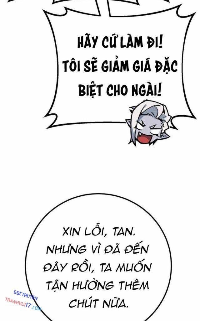 Troll Bá Nhất Thế Giới - Page 55