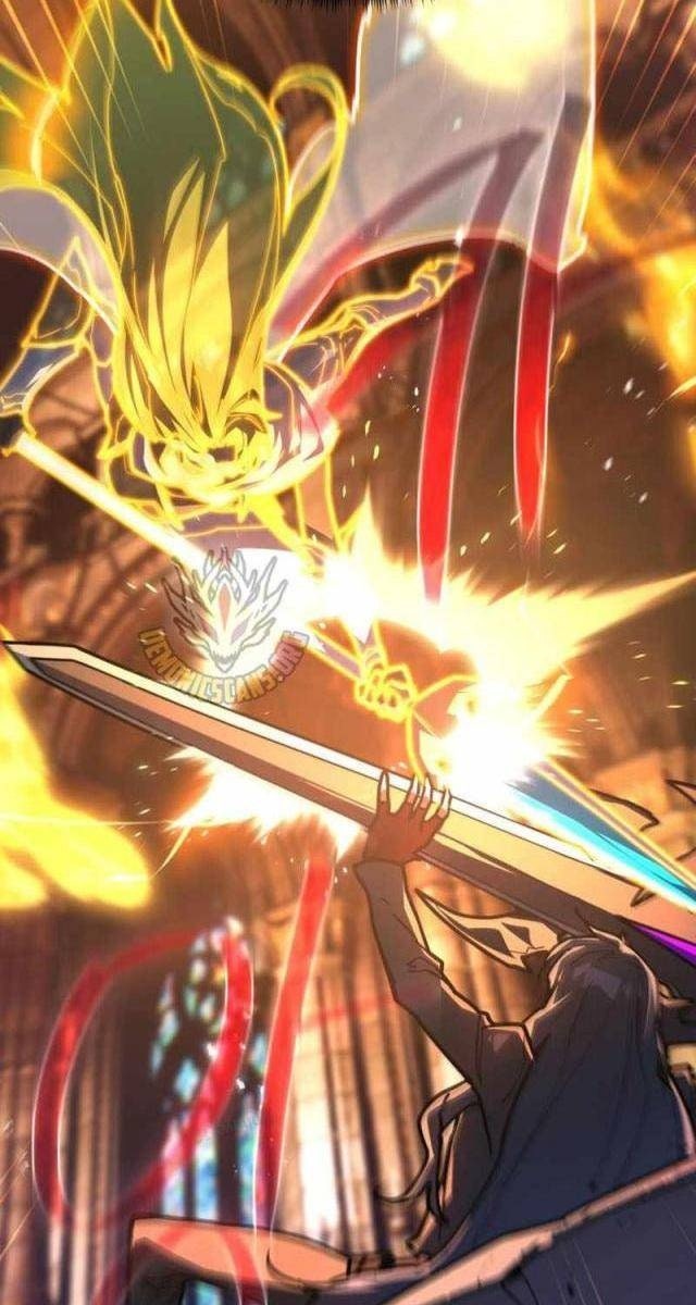 Troll Bá Nhất Thế Giới - Page 95