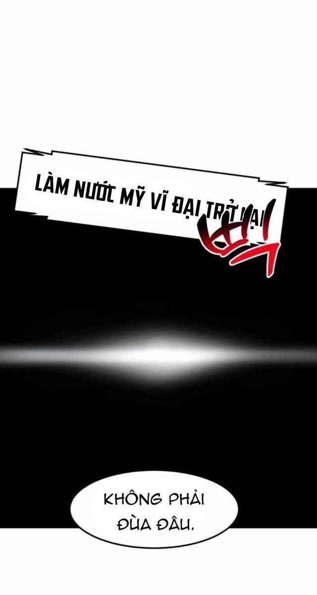 Nhà Đầu Tư Nhìn Thấy Tương Lai - Page 78