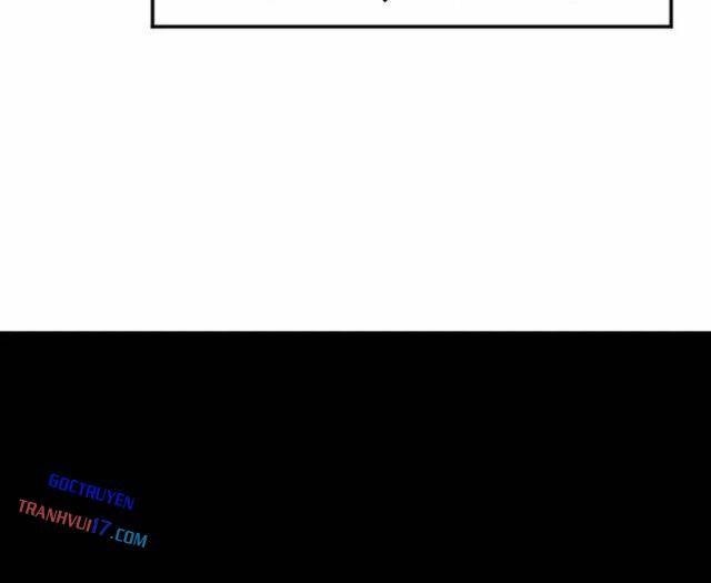 Nhà Đầu Tư Nhìn Thấy Tương Lai - Page 96