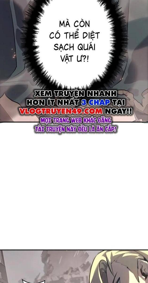 Trở Về Từ Vực Thẳm - Page 88