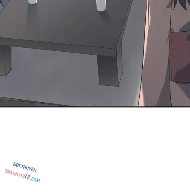 Trở Về Từ Vực Thẳm - Page 56