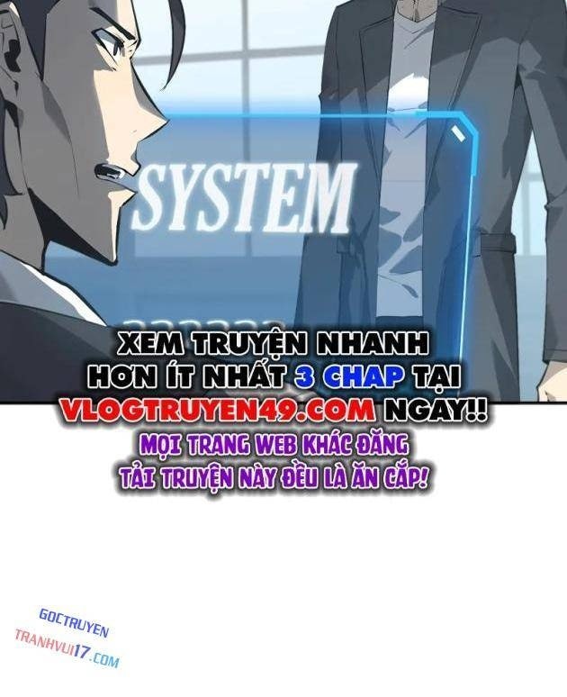 Trở Về Từ Vực Thẳm - Page 59