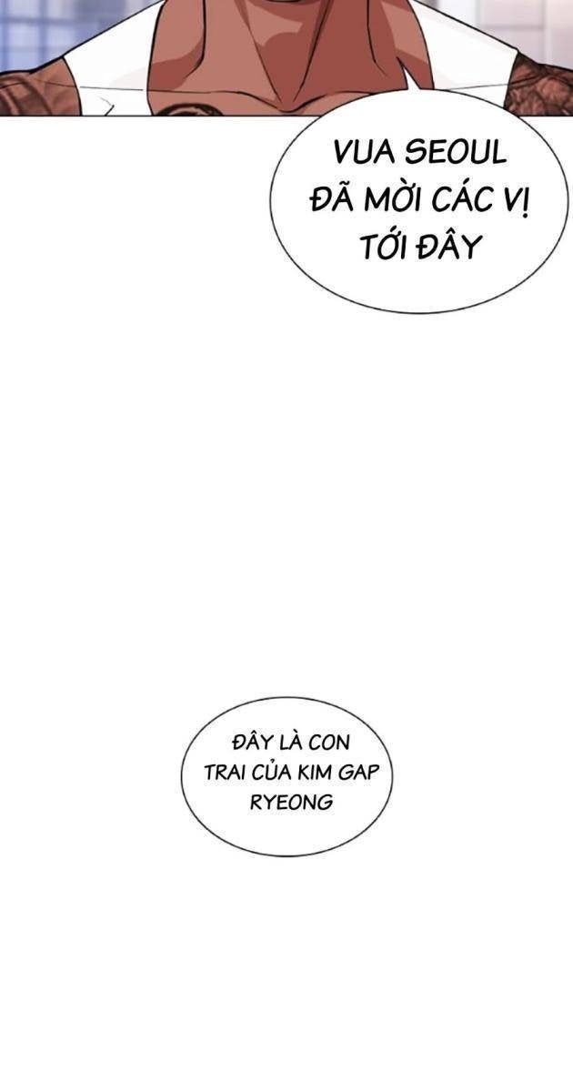 Hoán Đổi Diệu Kì - Page 209