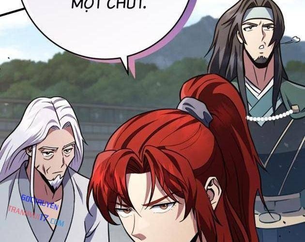 Cửu Thiên Kiếm Pháp - Page 65