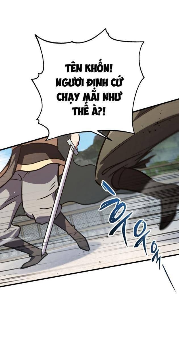 Cửu Thiên Kiếm Pháp - Page 91