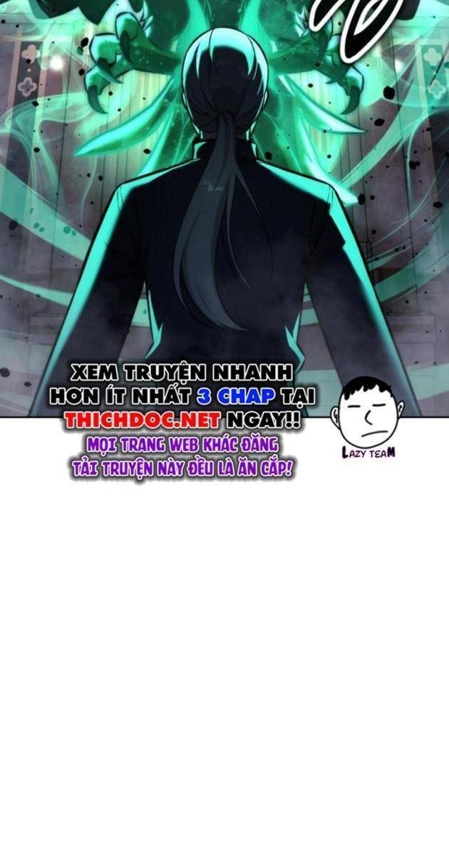 Hướng Dẫn Sinh Tồn Trong Học Viện - Page 201