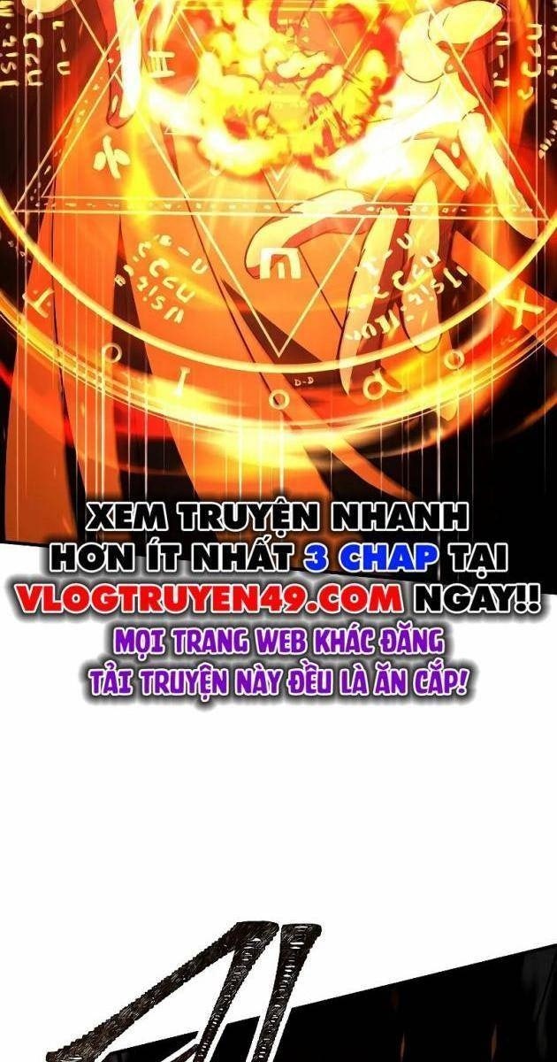 Sự Trở Lại Của Hiệp Sĩ Giáo Vô Song - Page 4