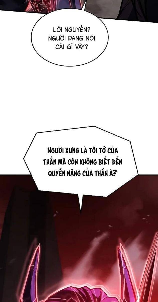 Sự Trở Lại Của Hiệp Sĩ Giáo Vô Song - Page 153