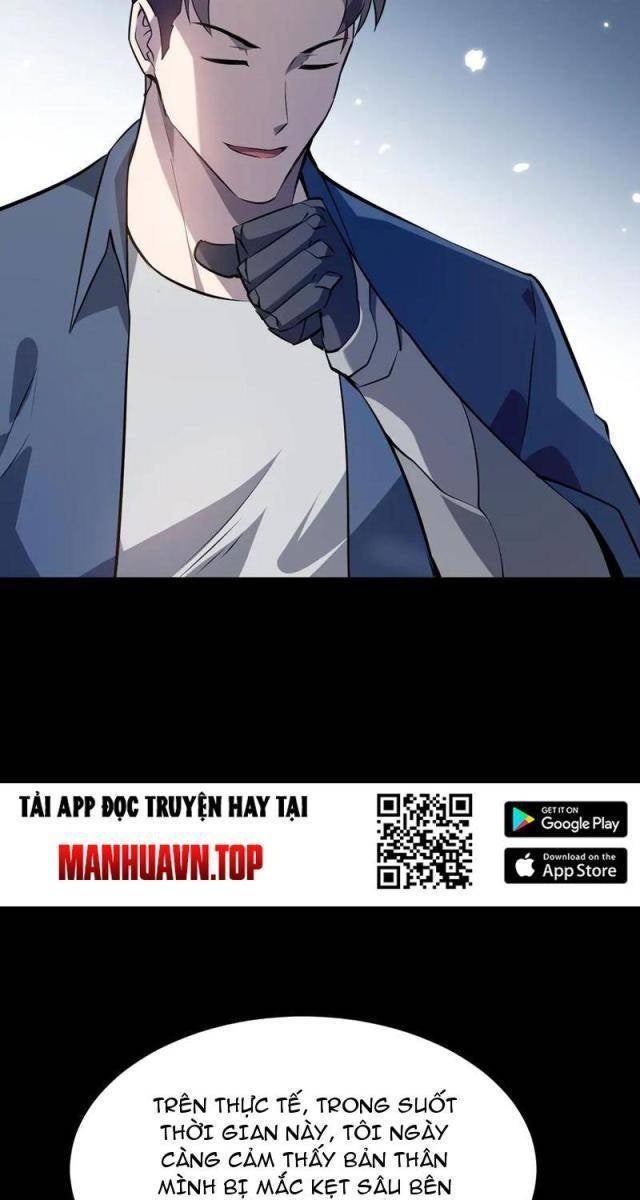 Đừng Gọi Ta Là Ác Ma - Page 49