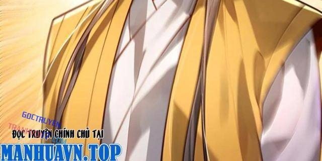 Bói Toán Mà Thôi, Cửu Vĩ Yêu Đế Sao Lại Thành Nương Tử Ta?! - Page 70