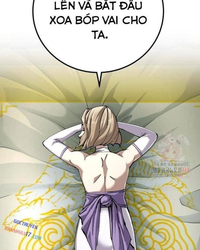 Ông Võ Giả Và Cháu Chí Tôn - Page 39