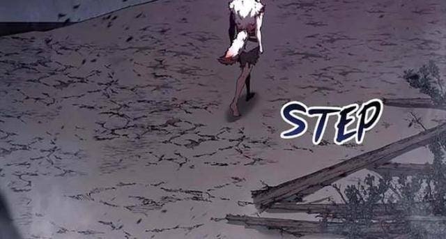 Sự Trở Lại Ma Dược Sư Cấp FFF - Page 53