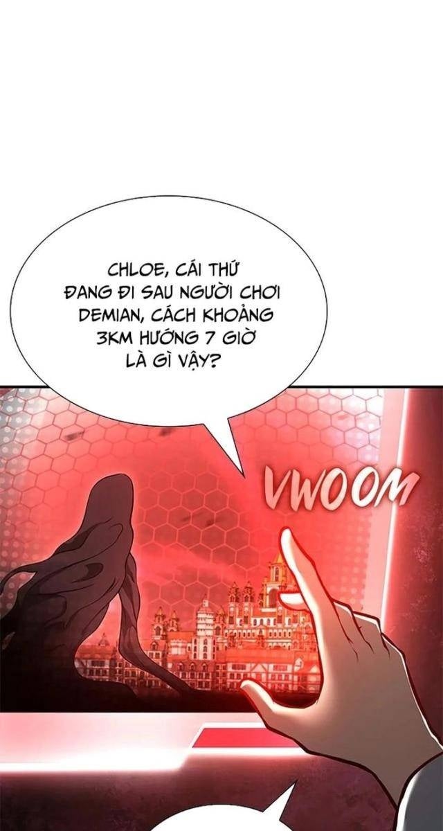 Sự Trở Lại Ma Dược Sư Cấp FFF - Page 7