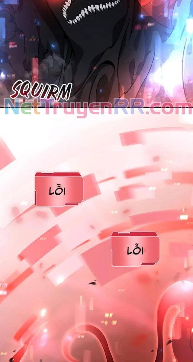 Sự Trở Lại Ma Dược Sư Cấp FFF - Page 22