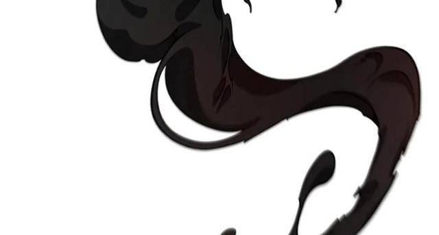 Sự Trở Lại Ma Dược Sư Cấp FFF - Page 32