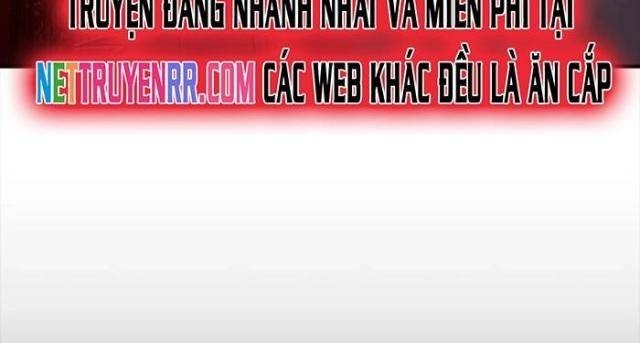 Sự Trở Lại Ma Dược Sư Cấp FFF - Page 89