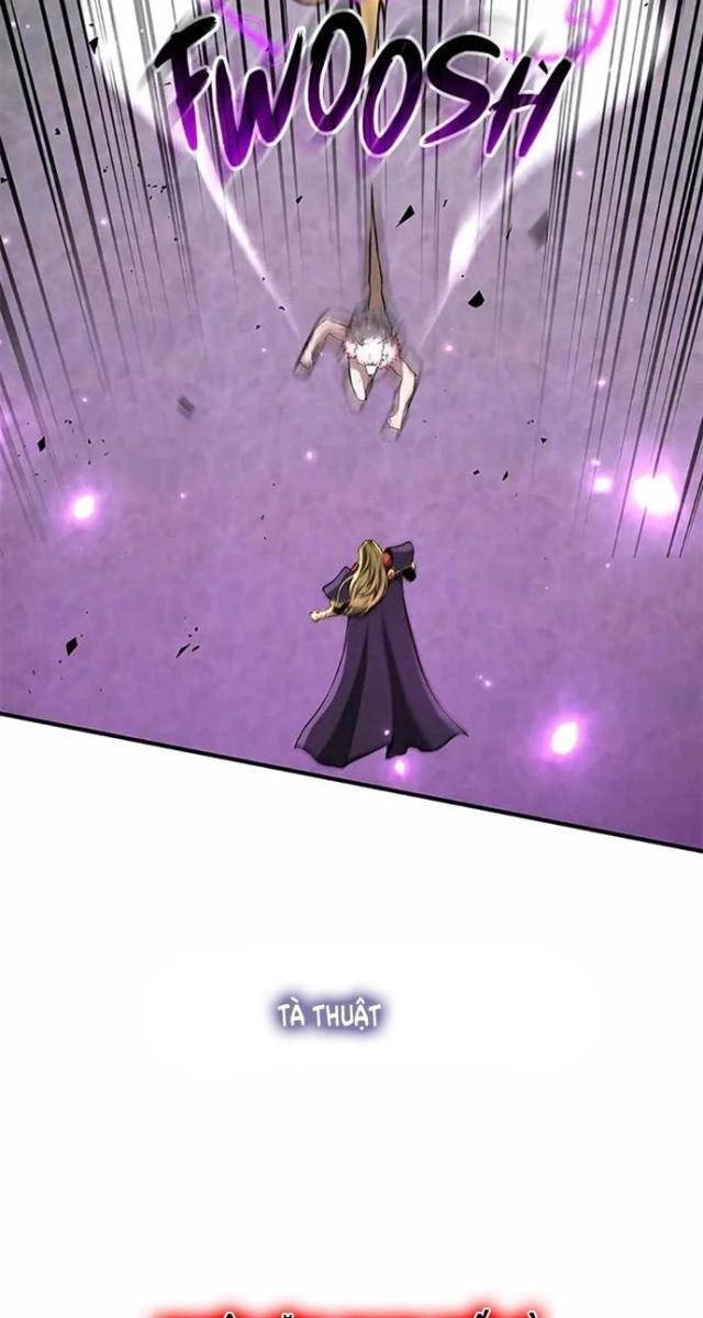 Sự Trở Lại Ma Dược Sư Cấp FFF - Page 89