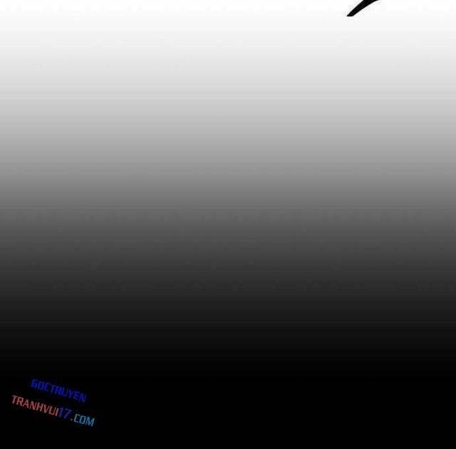 Dự Án Sao Hoả - Page 76