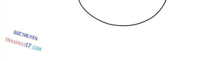 Dự Án Sao Hoả - Page 136