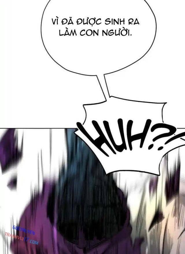 Dự Án Sao Hoả - Page 170