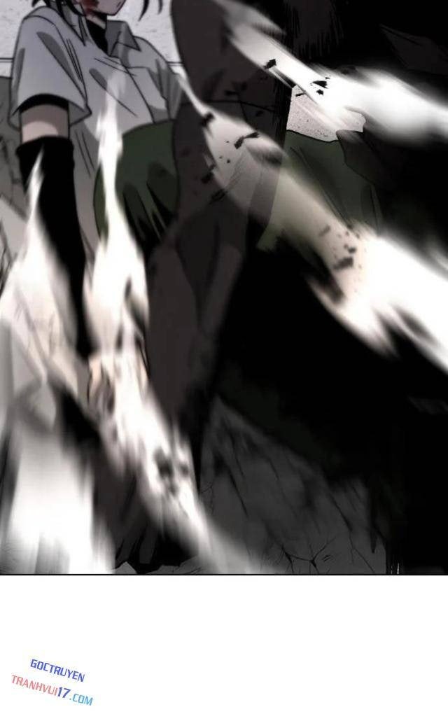 Dự Án Sao Hoả - Page 100