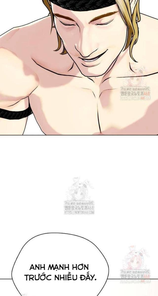 Loser Giỏi Võ - Page 96