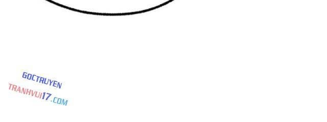 Thống Lĩnh Học Viện Chỉ Bằng Dao Sashimi - Page 93