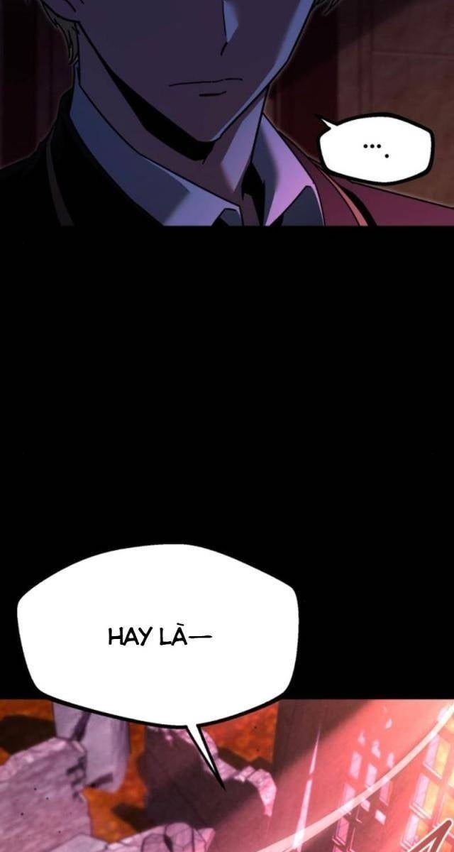 Thống Lĩnh Học Viện Chỉ Bằng Dao Sashimi - Page 133