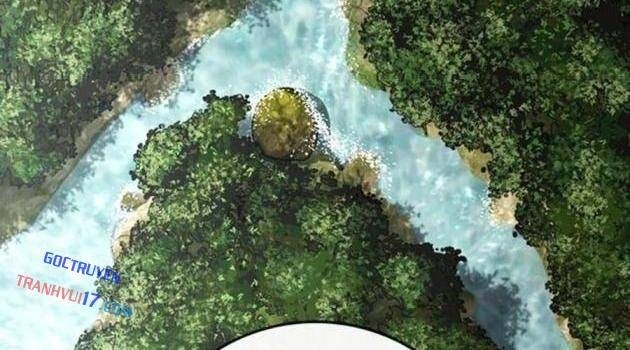 Nhiệm Vụ Đời Thật - Page 110